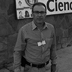 Dr. Paulo Roberto M. M. Lanna